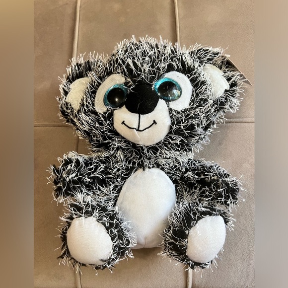 Other - Cute koala plush